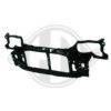 HONDA 60400SH3505ZZ Front Cowling